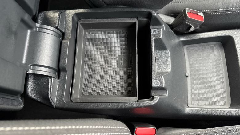 Ford Focus 1.5 EcoBlue 120 Titanium 5dr Auto Diesel Estate